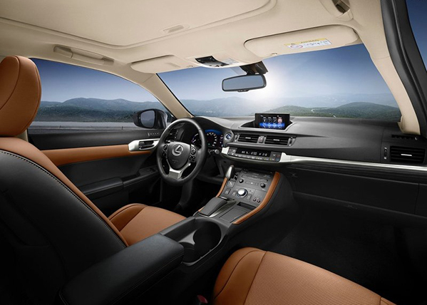 https://wcar.sets.lv/cars/Lexus/CT 200h hečbeks/0ea8ff84cb2b93f3767549933a12b0a4.jpg